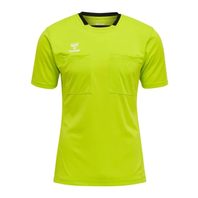 Abbildung von Hummel Tshirt print, Herren, Größe: XXL, Evening primrose