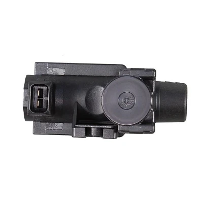 Abbildung von METZGER 08920016 Druckwandler, Turbolader elektrisch pneumatisch IVECO: DAILY 4 Pritsche/Fahrgestell, Bus