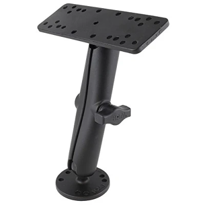 Abbildung von RAM Mounts UNPKD Marine Electronics Long ARM, B 111U C (Long ARM)
