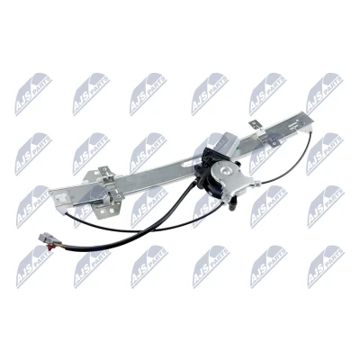 Abbildung von Fensterheber NTY EPS HD 003