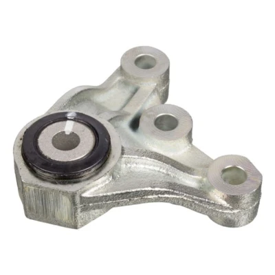 Abbildung von FEBI BILSTEIN 103229 Motorlager vorne links Gummimetalllager JEEP: Renegade SUV, FIAT: 500X