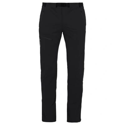 Abbildung von VAUDE Badile Pants II Men Softshellhose