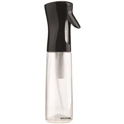 Abbildung von Efalock Aerospray Spr&uuml;hflasche