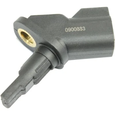Abbildung von METZGER 0900883 ABS Sensor FORD: MONDEO 3 Kombi, 3, Stufenheck, JAGUAR: X Type Limousine