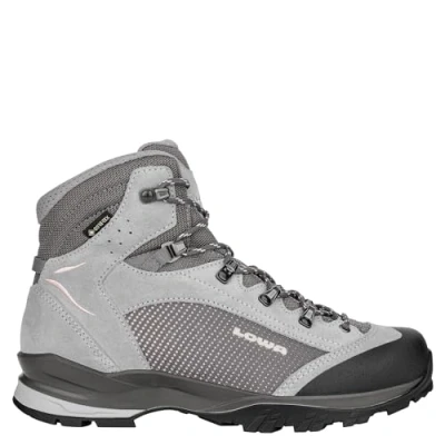 Abbildung von Lowa TUCANA GTX Ws Trekkingschuh