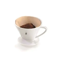 Abbildung von GEFU Kaffeefilter SANDRO Gr.2