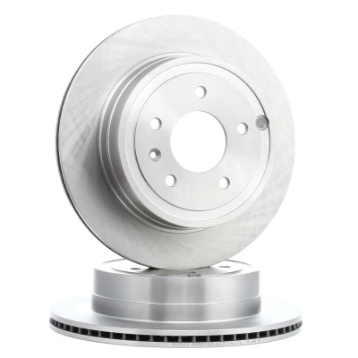 Abbildung von TEXTAR PRO 92165503 Bremsscheibe 303 20 05/07 115 innenbelüftet beschichtet ohne Radbefestigungsbolzen, Radnabe CHEVROLET: Captiva, Captiva Sport