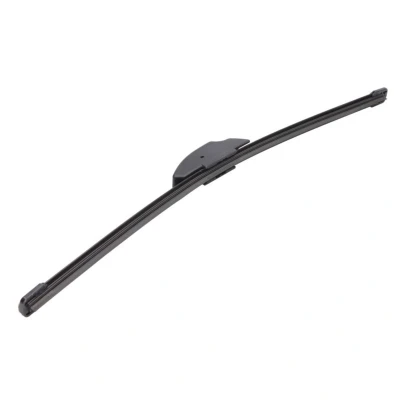 Abbildung von Scheibenwischer Denso Flat DFR 002 Rahmenlos VOLKSWAGEN: Golf 3, Lupo / 3L, 3 Cabrio, OPEL: Astra G CC, Caravan, Cabrio
