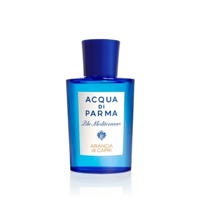 Abbildung von Acqua Di Parma Blu Mediterraneo Arancia Capri Eau de Toilette 75 ml