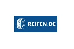 Reifen Logo