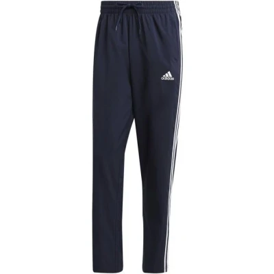 Abbildung von adidas Sportswear Sporthose M STANFRD O PT LEGINK