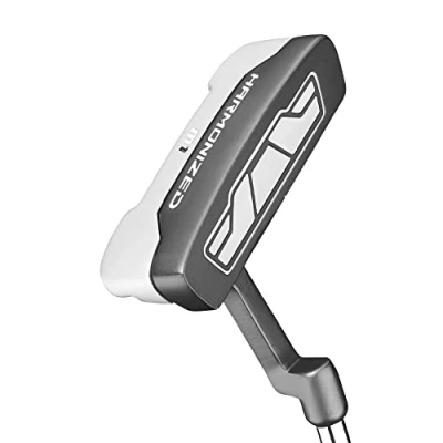 Abbildung von Wilson Staff Harmonized Rechte Hand 35&quot;