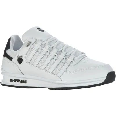 Abbildung von K SWISS Rinzler GT Sneaker low, Herren, Größe: 40, White Schuhe