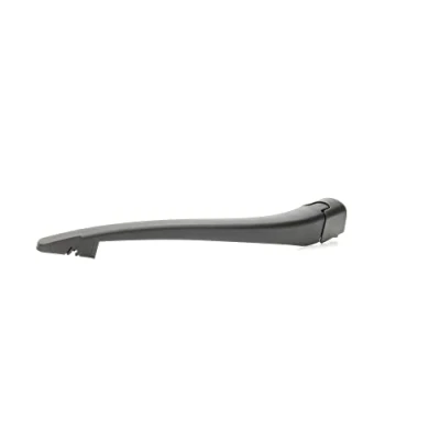 Abbildung von STARK Scheibenwischerarm SKWA 0930119 Hinten 0.113kg