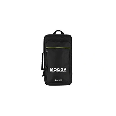 Abbildung von Mooer Pedal Bag for GE300