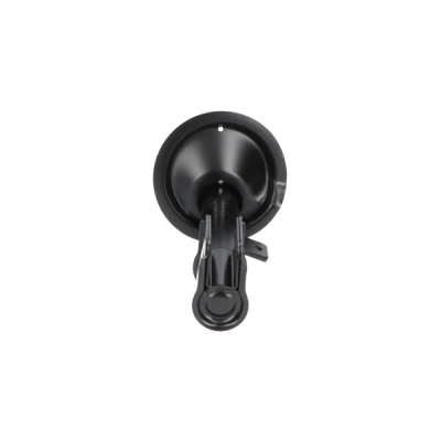 Abbildung von KAVO PARTS SSA 10053 Stoßdämpfer Vorderachse links Gasdruck Zweirohr Federbein oben Stift PEUGEOT: 307 SW, Schrägheck, CC