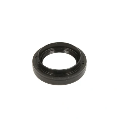 Abbildung von CORTECO 49369664 Wellendichtring, Differential SUZUKI: Splash