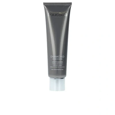 Abbildung von Natura Bissé Creme Diamond Collection Cocoon Daily Cleanse
