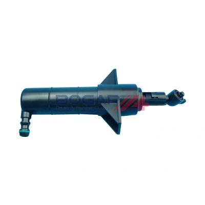 Abbildung von BOGAP C5522106 Waschwasserdüse, Scheinwerferreinigung MERCEDES BENZ: GLK (X204) 350 3.5, 3.5 4 matic, 280 3.0 320 CDI matic