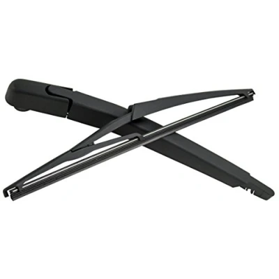 Abbildung von TarosTrade 244 0391 N 82541 Hinterer Scheibenwischerarm Und Blatt Set 300 Mm Hinten