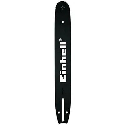 Abbildung von Einhell Führungsschiene &quot;GH EC 1835&quot;