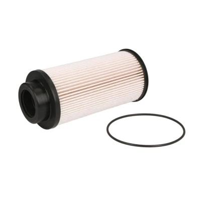 Abbildung von FILTRON PE 983 Kraftstofffilter Filtereinsatz SCANIA: P,G,R,T series