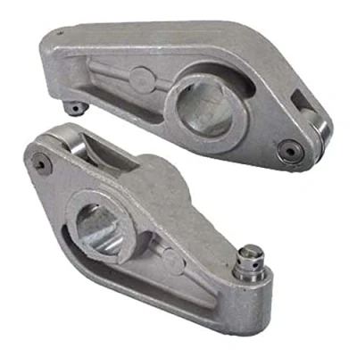 Abbildung von KOLBENSCHMIDT 50007610 Schlepphebel FORD: Transit Mk5 Bus