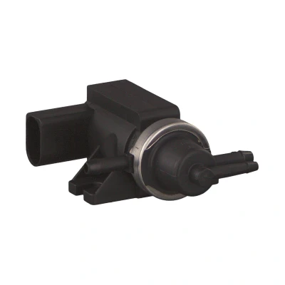 Abbildung von FEBI BILSTEIN 181240 Druckwandler, Abgassteuerung VOLKSWAGEN: Golf 4 Variant, Passat B5 GP Schrägheck, AUDI: A4 Avant