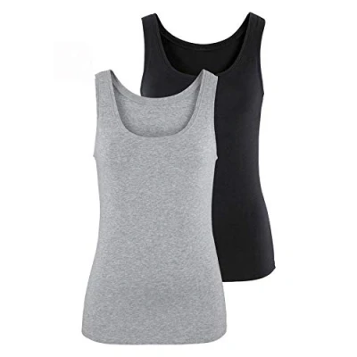 Abbildung von Damen Vivance Tanktop
