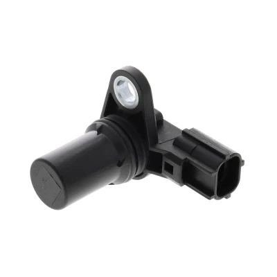 Abbildung von VEMO Q+, original equipment manufacturer quality V25 72 0039 Sensor, Nockenwellenposition Induktivsensor FORD: MONDEO 3 Kombi, Focus 2 Schrägheck