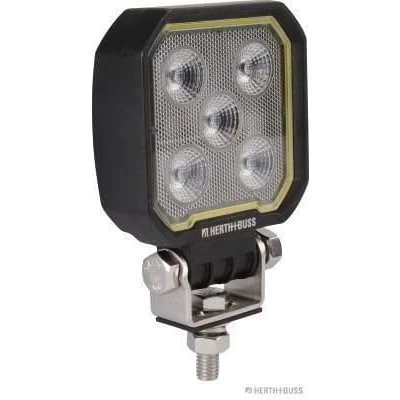 Abbildung von HERTH+BUSS ELPARTS 80690336 Arbeitsscheinwerfer LED 12, 24 1300 25 6000