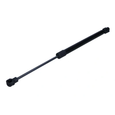 Abbildung von MAXGEAR 12 2441 Heckklappendämpfer 370 OPEL: Insignia A Limousine