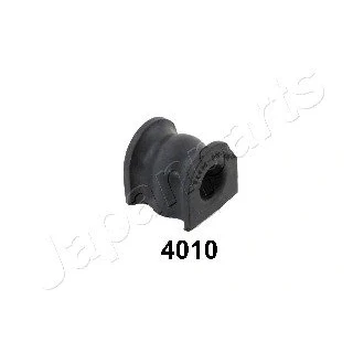 Abbildung von JAPANPARTS RU 4010 Lagerbuchse, Stabilisator hinten HONDA: ACCORD 6 Coupe