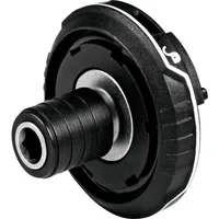 Abbildung von FlexiClick Bitaufsatz GFA 12 X Professional