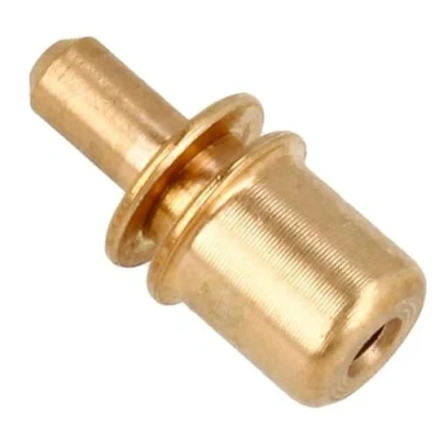 Abbildung von Karcher Hose stem 50555060