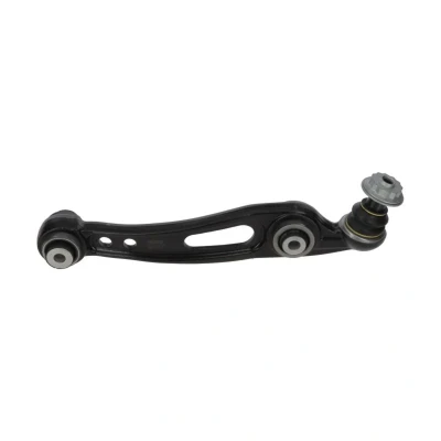 Abbildung von MOOG LR TC 14755 Querlenker hinten, unten, Vorderachse links Gusseisen LAND ROVER: Range Rover Sport, 4