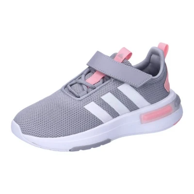 Abbildung von adidas Performance Kinder Sneaker RACER TR23 EL K