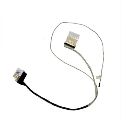 Abbildung von Gintai LCD Bildschirmkabel Ersatz für Dell Inspiron 15 3565 3567 Vostro 3568 EDP 054YNP 54YNP 450.09P01.3002
