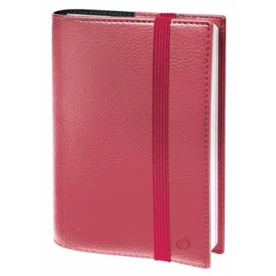 Abbildung von Time&amp;Life ML Large Perlmutt rosa 2022: Die Terminkalender: Taschenformate
