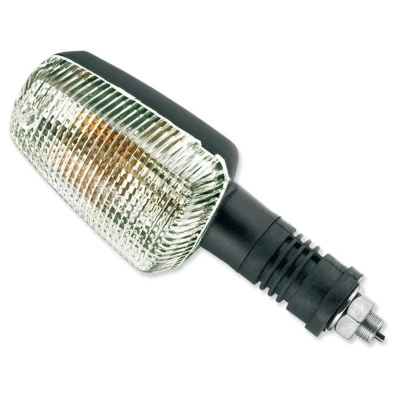 Abbildung von VICMA 9836 Blinker hinten rechts, vorne links mit Blinklicht
