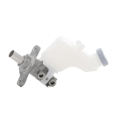 Abbildung von BOSCH 0 204 054 376 Hauptbremszylinder 2 22,2 Aluminium M 12 x 1 SUZUKI: SWIFT 3 kfzteile, kfzteile24, bandel online, bandel, atp autoteile, mister