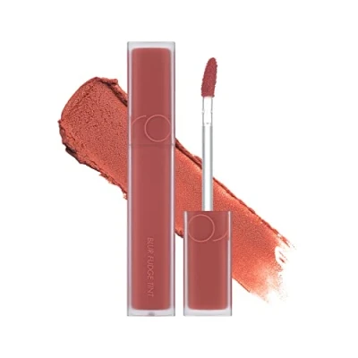 Abbildung von rom&amp;nd Blur Fudge Tint 5g (8 Colors) (01 POMELOCO)