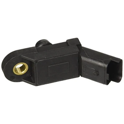 Abbildung von MAGNETI MARELLI 215810008200 Sensor, Saugrohrdruck PEUGEOT: 307 CC, SW, Schrägheck, CITROËN: Xsara Picasso, C5 II Kombi, C4 I Schrägheck