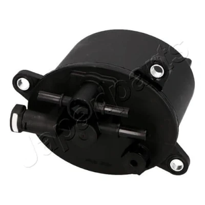 Abbildung von ASHIKA 30 0L L11 Kraftstofffilter Leitungsfilter LAND ROVER: Freelander 2 SUV, Range Rover Evoque, MITSUBISHI: Outlander CITROËN: C Crosser SUV