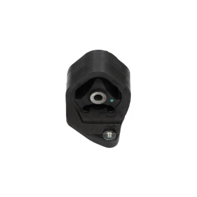 Abbildung von KAVO PARTS EEM 2007 Motorlager HONDA: CR V 2
