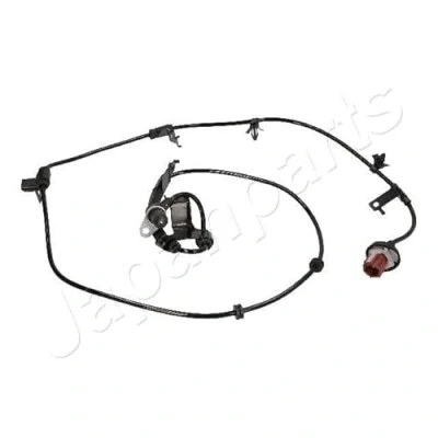 Abbildung von JAPANPARTS ABS 116 Sensor Vorderachse links NISSAN: Patrol GR 5 SUV