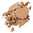 Abbildung von Sensai Cellular Performance Total Finish Anti ageing Foundation Refill 24 Amber Beige 11 g