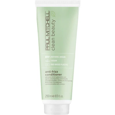 Abbildung von Paul Mitchell Conditioner Clean Beauty Anti Frizz