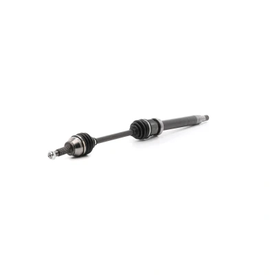 Abbildung von MAGNETI MARELLI 302004190172 Antriebswelle Vorderachse rechts 919 FORD: FIESTA 6, 5, Fusion Kombi, MAZDA: 2 Hatchback kfzteile, kfzteile24,