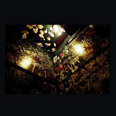 Abbildung von Highly Rare [Vinyl LP]